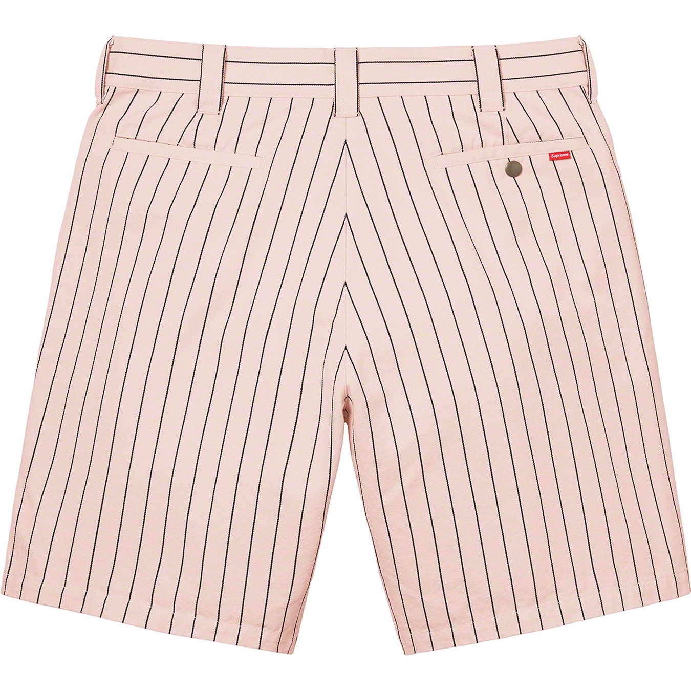 Work Short view 7